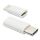 USB-C Adapter
