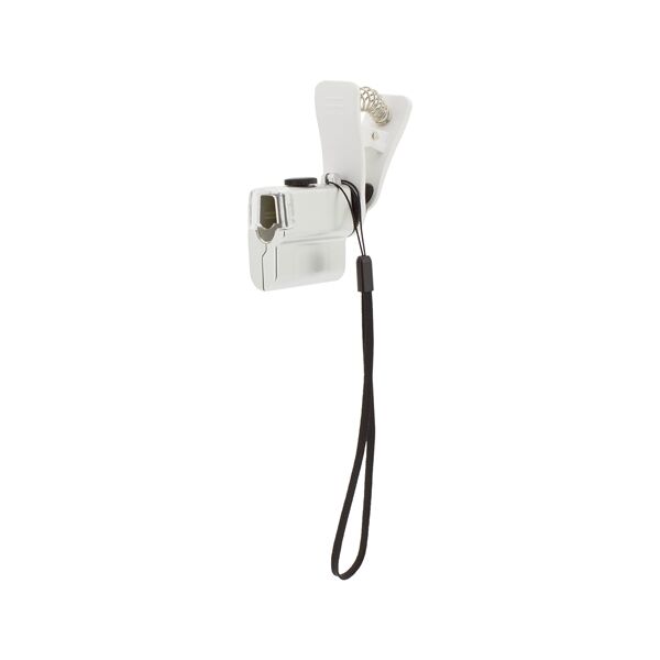 Smartphone Mikroskop