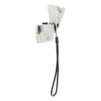 Smartphone Mikroskop