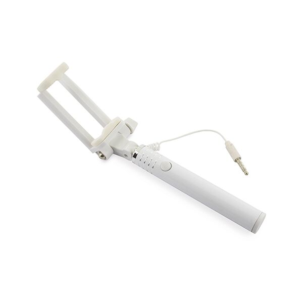 Mini Selfiestick