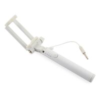 Mini Selfiestick