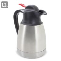 Thermoskanne "Kaffee" 1200ml