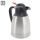 Thermoskanne "Kaffee" 1200ml