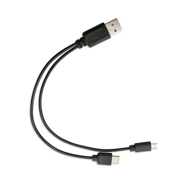 Ladekabel "Y Color"