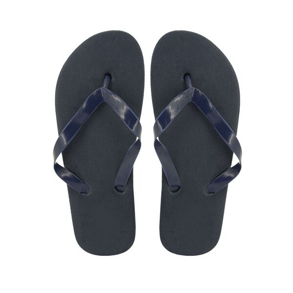 Damen Flip-Flops "Sao Paolo"