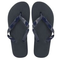Damen Flip-Flops "Sao Paolo"