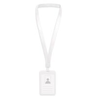 Lanyard "Control"