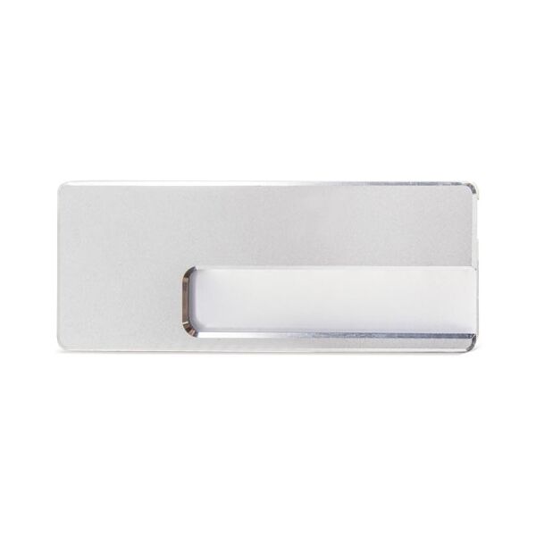 Aluminium Namensschild "Graz"