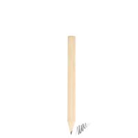 Mini Bleistift (holz)