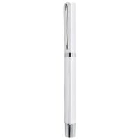 Rollerball "Miles" (wei&szlig;)