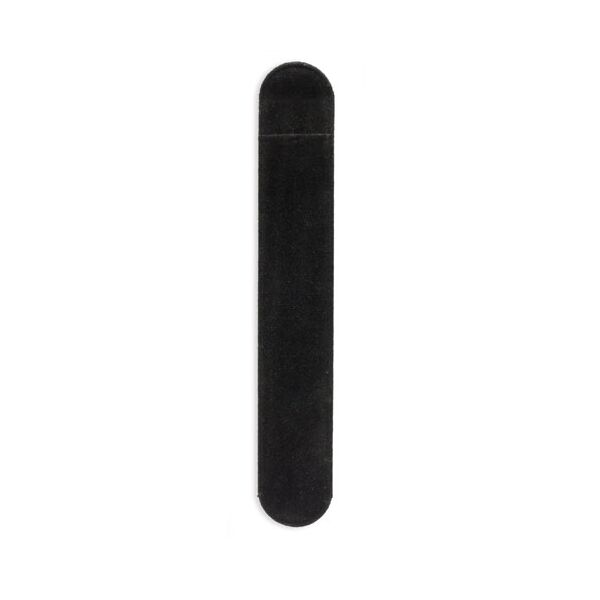 Kugelschreiber Etui "Satin" 5er Pack (basic)