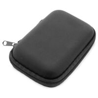 Geschenketui - Hardcase "Petit" 11x7x3,5cm...