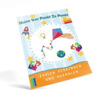 Malen von Punkt zu Punkt