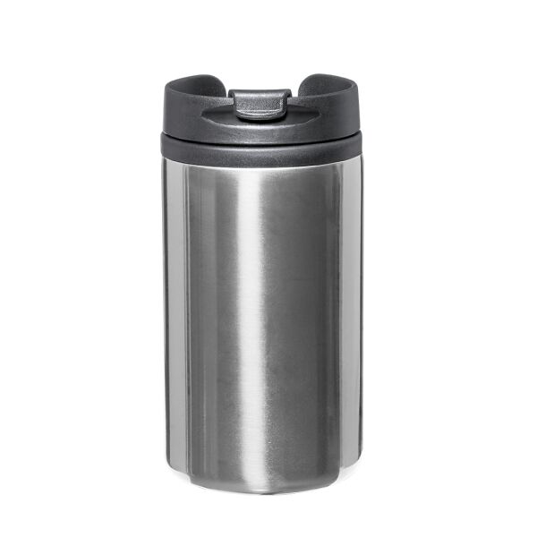 Wärme Trinkbecher Citrox