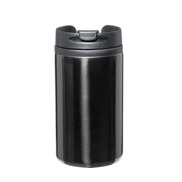 Wärme Trinkbecher Citrox