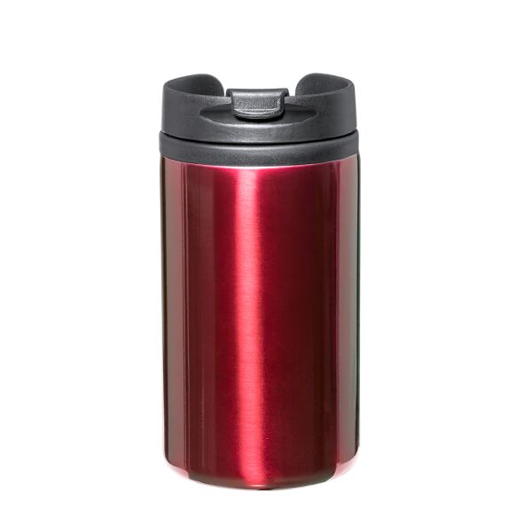 Wärme Trinkbecher Citrox