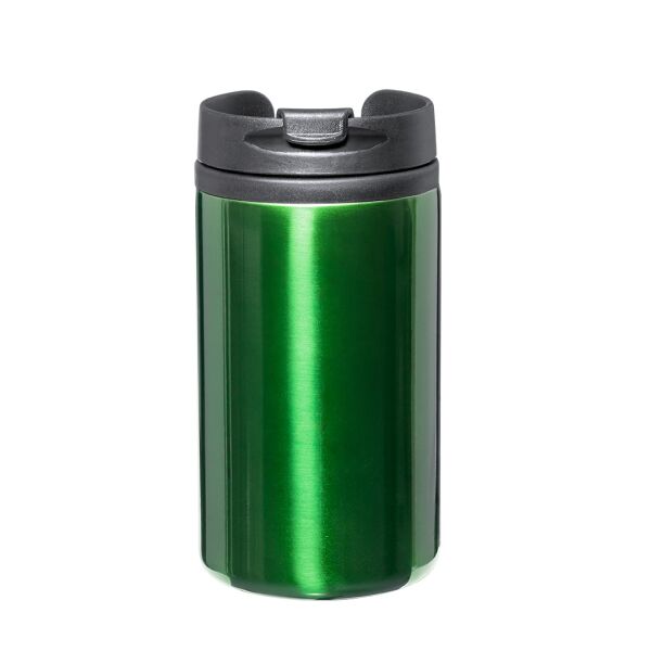 Wärme Trinkbecher Citrox