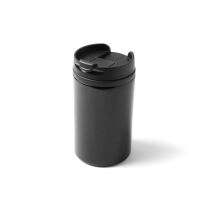 W&auml;rme Trinkbecher Citrox