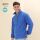 Fleecejacke rPET Catan