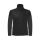 Fleecejacke rPET Catan