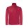 Fleecejacke rPET Catan