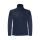 Fleecejacke rPET Catan