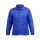 Fleecejacke rPET Catan