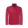 Fleecejacke rPET Catan