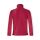 Fleecejacke rPET Catan