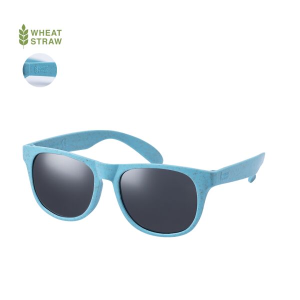Sonnenbrille Mirfat