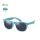 Sonnenbrille Mirfat