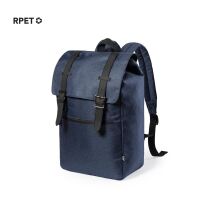 Rucksack Budley