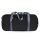 Tasche Charmix