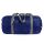 Tasche Charmix