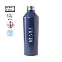 W&auml;rme Flasche Gristel