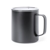 Wärme Tasse Hanna