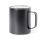 Wärme Tasse Hanna