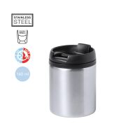 W&auml;rme Trinkbecher Zirgul