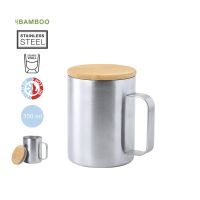 W&auml;rme Tasse Ricaly