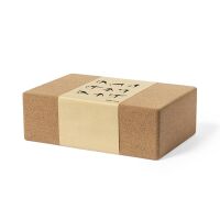 Yoga-Block Natara