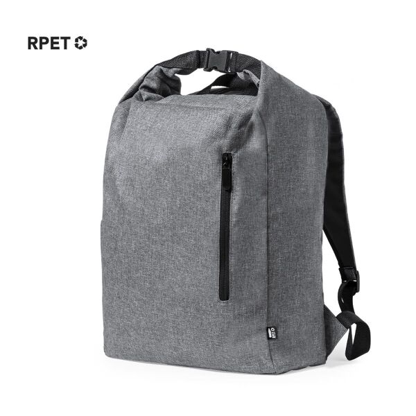 Rucksack Sherpak