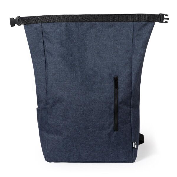Rucksack Sherpak