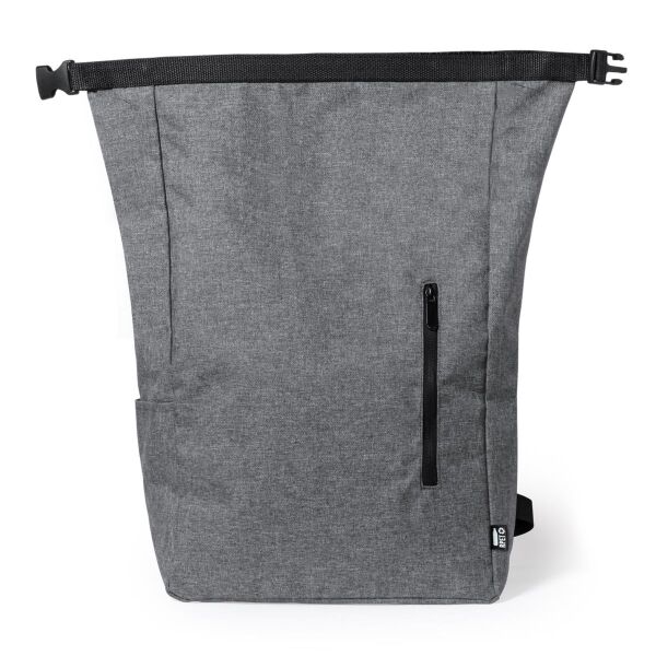 Rucksack Sherpak