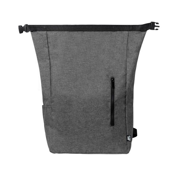 Rucksack Sherpak