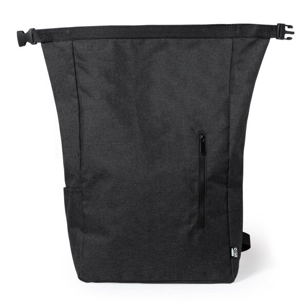Rucksack Sherpak