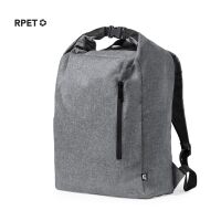 Rucksack Sherpak