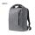 Rucksack Sherpak