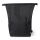 Rucksack Sherpak