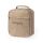 Kühltasche Kasam
