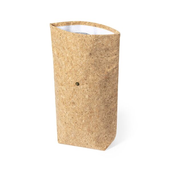 Wärme Tasche Lumilda